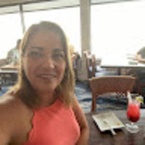 Meet your Posher, Alien